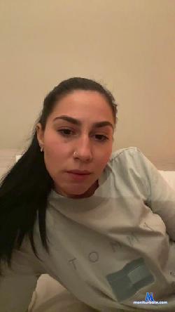 Sara1996Fun7 cam4 live cam performer profile