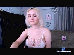 crazyNewCoup cam4 live cam performer profile