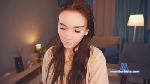 AftonEdge cam4 livecam show performer room profile