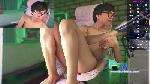 Biel_bl cam4 livecam show performer room profile
