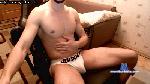 antawnata cam4 livecam show performer room profile