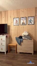 func4 cam4 livecam show performer room profile