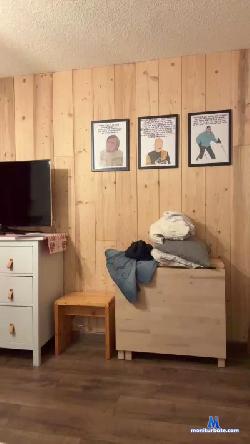 func4 cam4 live cam performer profile