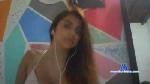 azulfox_xxx cam4 livecam show performer room profile