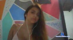 azulfox_xxx cam4 live cam performer profile