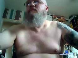 stokecub cam4 live cam performer profile