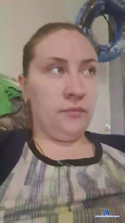 SouHomemDoPauGG cam4 live cam performer profile