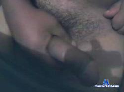 luiss108 cam4 live cam performer profile