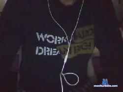 douglas1975 cam4 live cam performer profile
