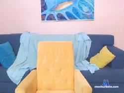 klaaskr cam4 live cam performer profile