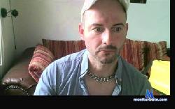 beta4alpha cam4 live cam performer profile