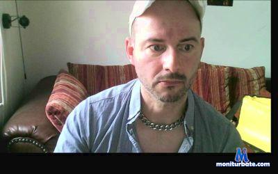 beta4alpha cam4 gay performer from Federal Republic of Germany chems cum slut cash 