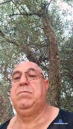 calvinsumiso cam4 livecam show performer room profile