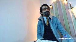 Faunorosa_20 cam4 live cam performer profile