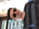 alethedog_sexy cam4 livecam show performer room profile