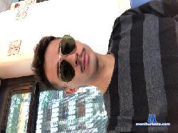 alethedog_sexy cam4 live cam performer profile