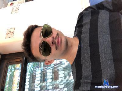 alethedog_sexy cam4 bicurious performer from Republic of Italy dog eseguogliordini domeme slut cagnetta 
