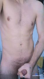 Hanky90210 cam4 livecam show performer room profile
