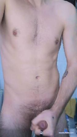 Hanky90210 cam4 live cam performer profile