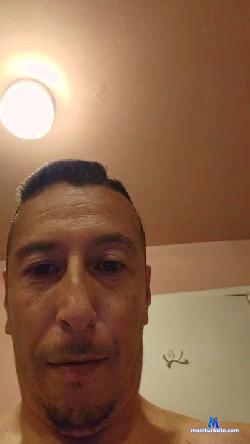 soycabron79 cam4 live cam performer profile