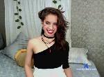 kloe_samir cam4 livecam show performer room profile