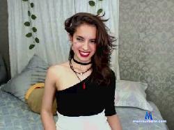kloe_samir cam4 live cam performer profile