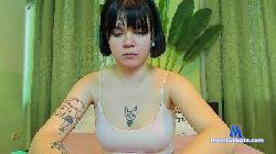 antmandaddy cam4 live cam performer profile