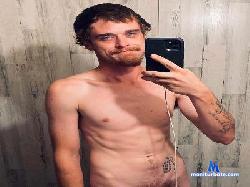 Batfastard220 cam4 live cam performer profile