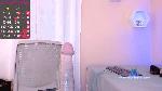 TinnaHottie cam4 livecam show performer room profile
