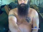 bbcubcali34 cam4 livecam show performer room profile