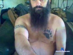 bbcubcali34 cam4 live cam performer profile