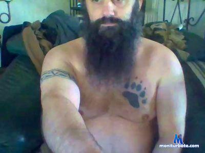 bbcubcali34 cam4 gay performer from United States of America  