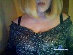 Arishaaa cam4 livecam show performer room profile
