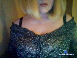 Arishaaa cam4 live cam performer profile