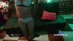 candy_queens_ cam4 livecam show performer room profile