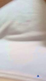 Nadi29 cam4 livecam show performer room profile