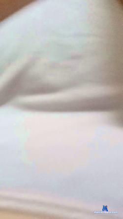 Nadi29 cam4 live cam performer profile