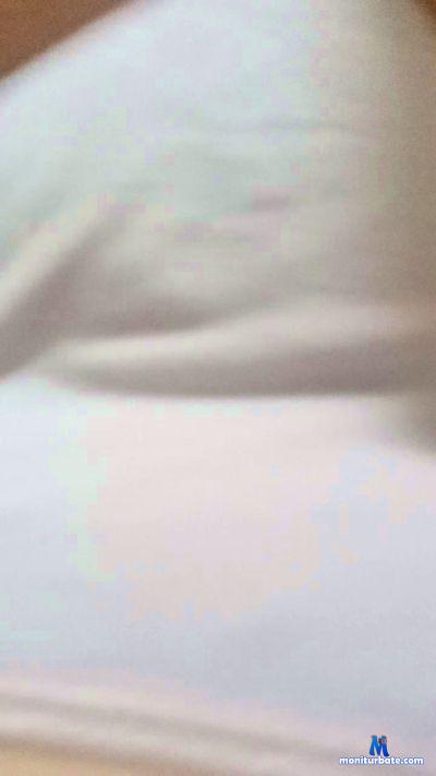 Nadi29 cam4 straight performer from Argentine Republic  