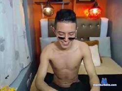 thecamaleon cam4 live cam performer profile