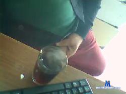 sweet2002xxx cam4 live cam performer profile