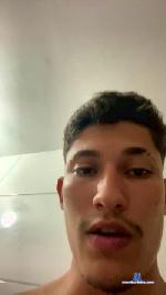 nathan679 cam4 livecam show performer room profile