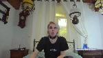 VestaCute cam4 livecam show performer room profile