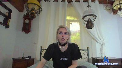 VestaCute cam4 bicurious performer from United States of America vestacute 