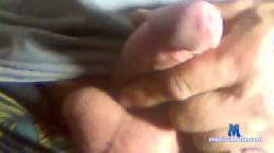 tara80 cam4 live cam performer profile