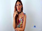 CharlotteBrad cam4 livecam show performer room profile