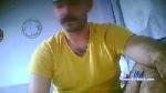 tecavuzcu3436 cam4 livecam show performer room profile
