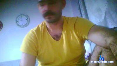 tecavuzcu3436 cam4 unknown performer from Federal Republic of Germany  