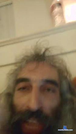 Masterknows cam4 live cam performer profile