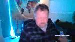 QuickFire cam4 livecam show performer room profile
