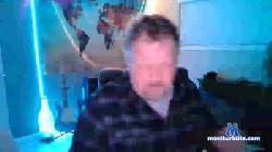 QuickFire cam4 live cam performer profile